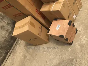 Semi Automatic Ribbon Date Coding Machine
