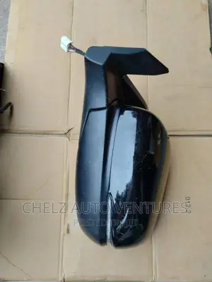 Side Mirror Honda Pilot 2020 Model
