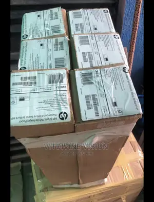 Hp Bond Paper 24inches 24" X 1in Photo Quality