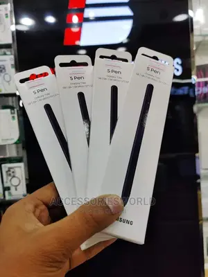 Samsung Galaxy Tab S8/S8+/S8 Ultra/S7+/S7 S Pen