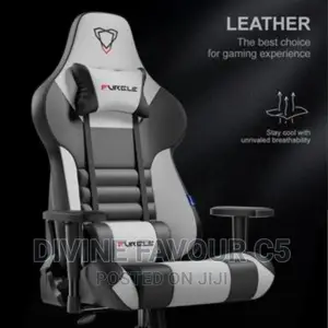 Game Chair/ Office Chair