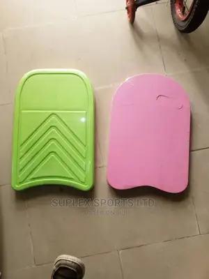Swimming Kick Board