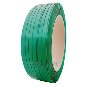 Polyester Strapping Rope 16mmx1200 Meters