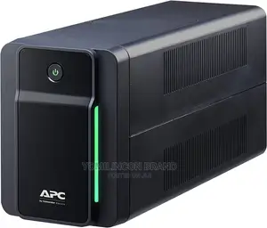 APC Back-Ups 950va, 230V, Avr, Universal