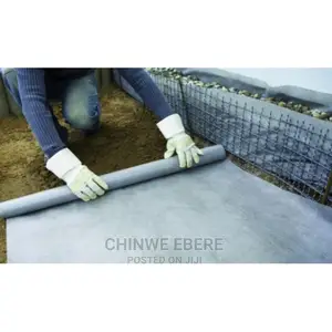 Geotextile Typar Geo Geo Textile, Geotextiles Typar Geo