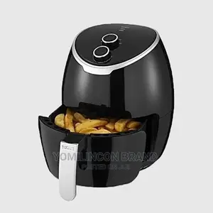 Binatone Air Fryer Baf-3501