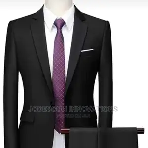 Classic Men Apparel