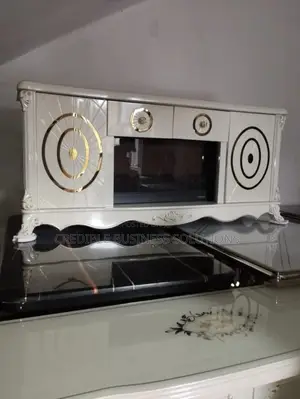 Tv Fire Bench
