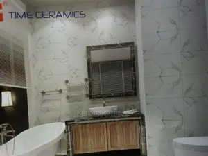 Wall Tiles Clara Kitchen Nd Toilet Wall