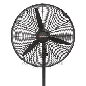 Binatone Heavy Duty Fan 30'' HDF-3020