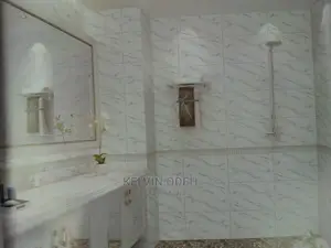 Wall Tiles Standard Quality