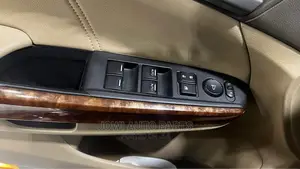 Door Button Honda Accord 2008-12 Model