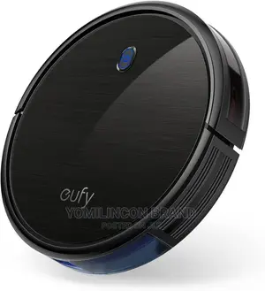 Eufy Ak-T2108111 Robotic Vacuum
