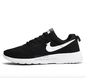 `Sneakers Sport Shoes- Size 47,46,42