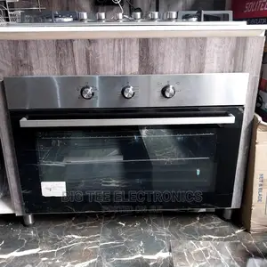 90cm Built-in Electric Oven (90by60cm)