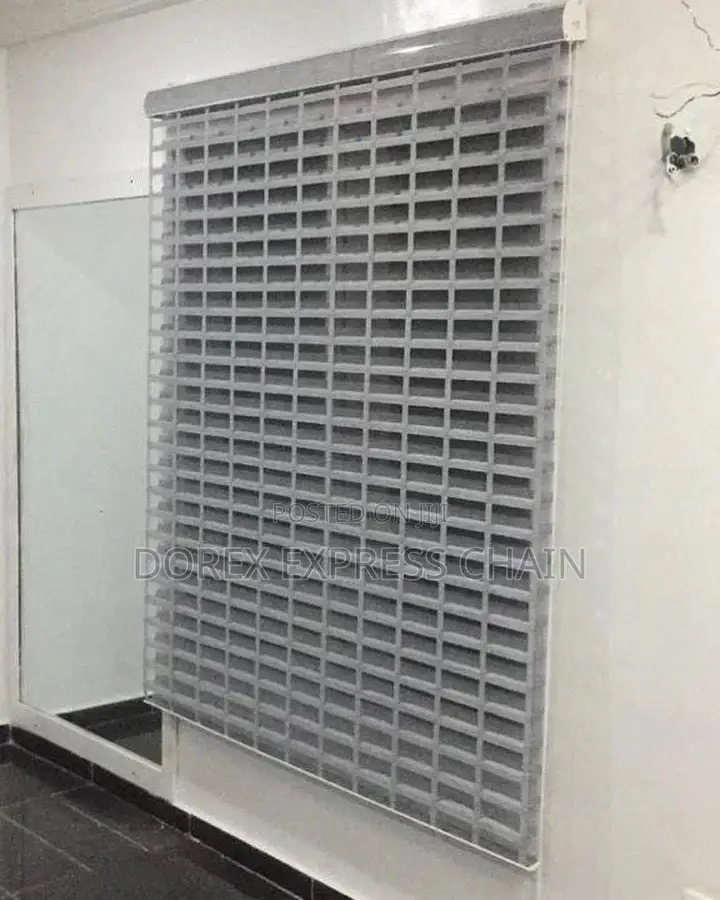 Quality Window Blinds