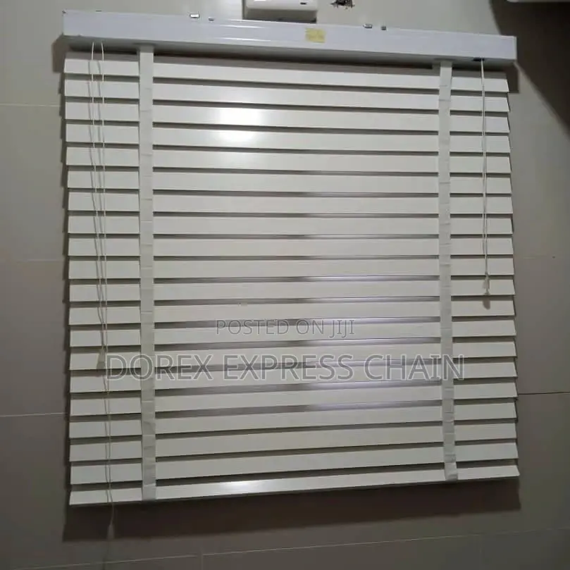 Quality Window Blinds