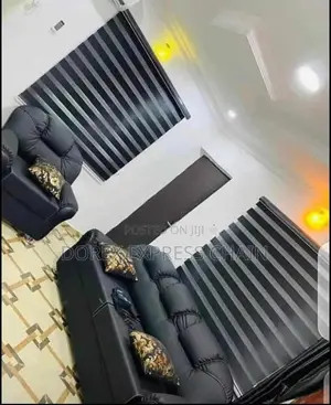 Quality Window Blinds