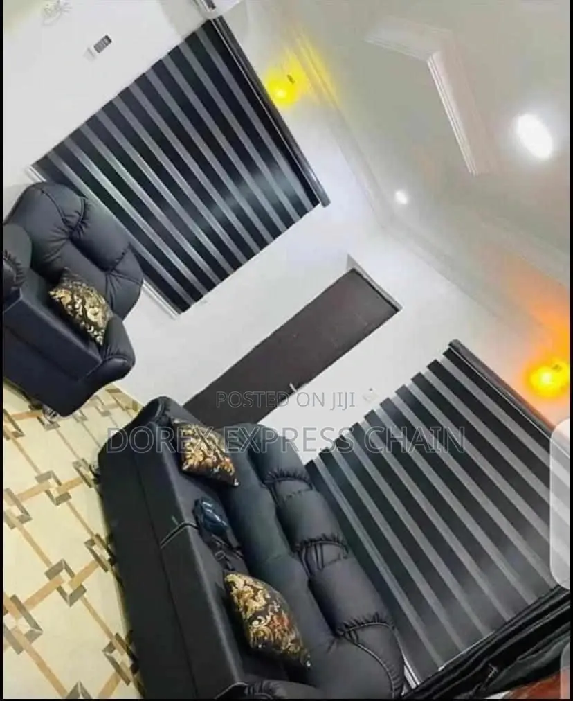 Quality Window Blinds