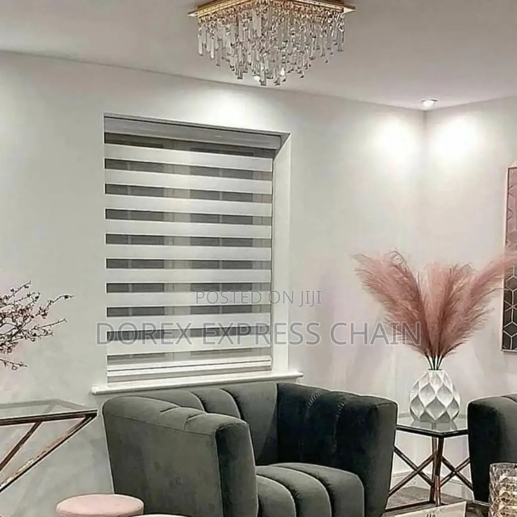 Quality Window Blinds