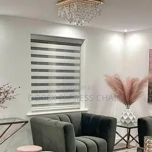 Quality Window Blinds