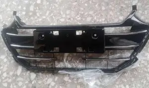Front Bumper Grille for Honda Accord 2018-2020