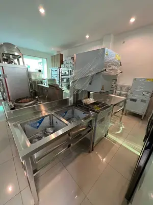 (900/ Dishes Per Hour) Dish Washer/Standing Dishwasher
