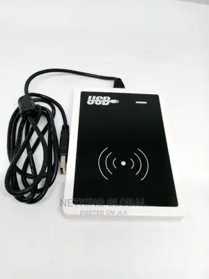 Hotel Door Lock USB Encoder