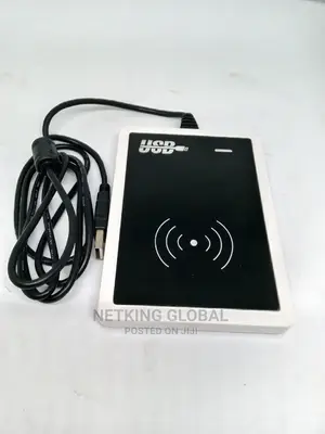 Hotel RF Lock Reader RF Encoder for Programming Card Encoder