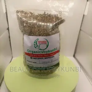 Lemon Balm Leaves -50gram