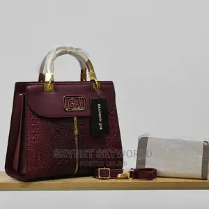 Beautiful Bags. Retail Wholesale