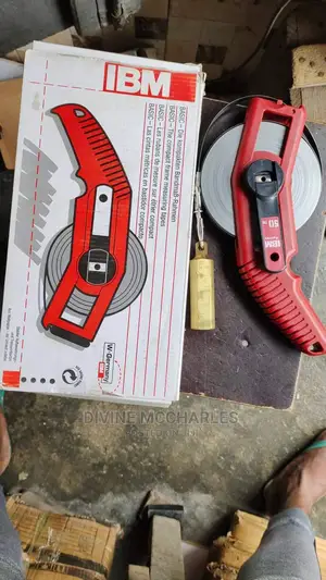 50miters Oil Dipping Tape