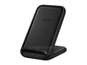 Samsung 15w Wireless Charger