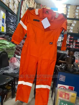 Red Wing Fire Retardant