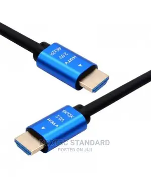 Hdmi Cable 30m