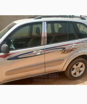 Lugbe Driving School