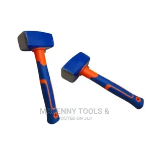 Sledge Hammer - 1.5kg X2pcs