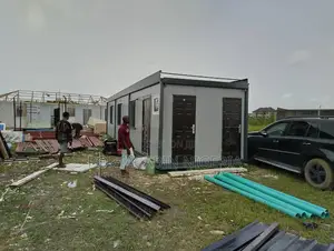 Portacabin for Sale