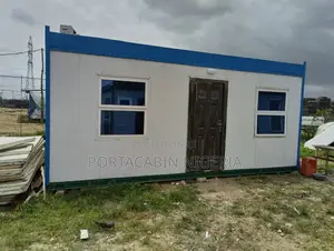 Portacabin for Sale