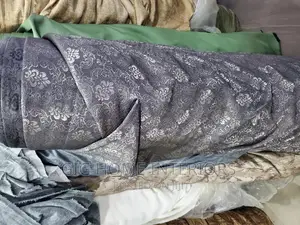 Premium Quality Curtains
