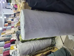 Turkish Premium Curtains