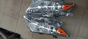 Original Headlamp For Toyota Venza 09-015