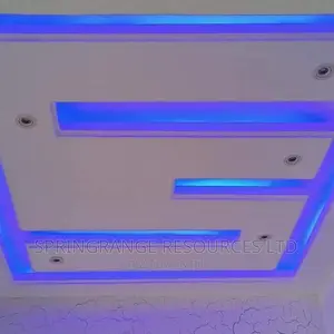 POP Installer