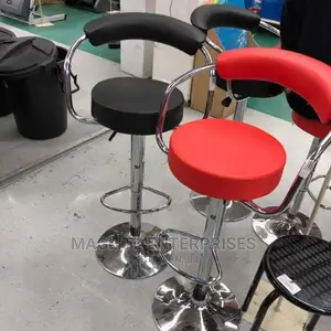 Quality Bar Office Bar Stool