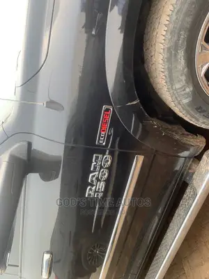 Dodge Ram Engine Ecodiesel Heavy Duty 3.0l