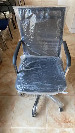 High Quality Office Chairs