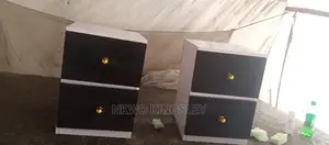 Kingsley Funiture