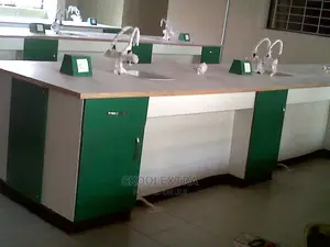 School Desk