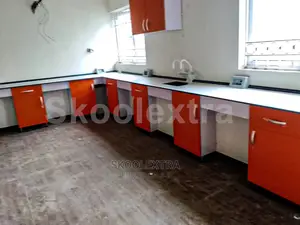 Classroom Furniture