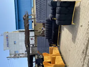Sofa Set by 7 Seaters
